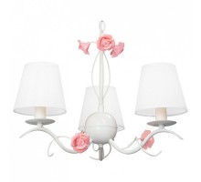 Подвесная люстра Vitaluce V1745 V1745-0/3