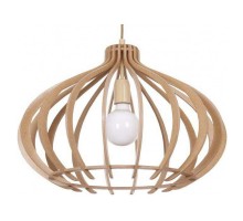 Подвесной светильник Nowodvorski Ika 4174