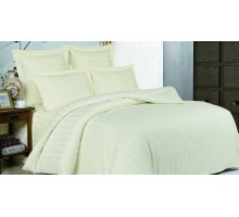 Постельное белье евростандарт OD-50