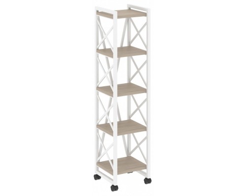 Стеллаж-колонка Loft VR.L-MST.K-5.4