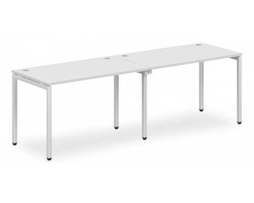 Стол офисный XTEN-S XWST 2470