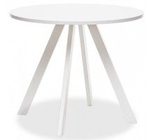 Стол обеденный Leset Франк