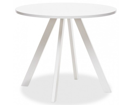 Стол обеденный Leset Франк