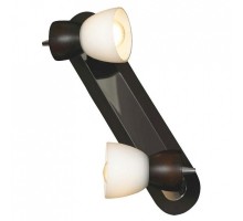 Спот Lussole Messina 