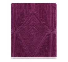 Полотенце для лица (50x90 см) Fuji