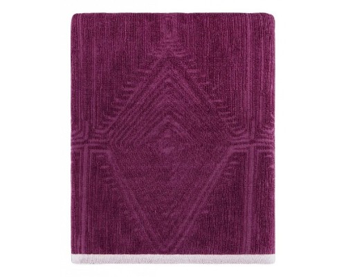 Полотенце для лица (50x90 см) Fuji