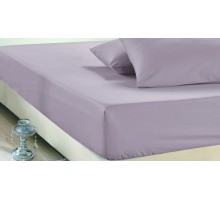 Простыня (160x200 см) PRC