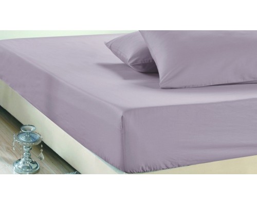 Простыня (160x200 см) PRC