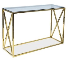 Стол туалетный Elise C