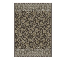 Ковер интерьерный (65x110 см) Genova