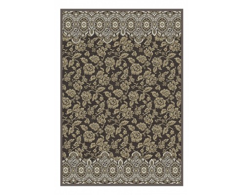 Ковер интерьерный (65x110 см) Genova