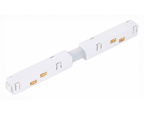 Соединитель линейный для треков ST-Luce ST005 