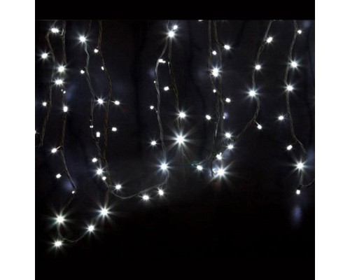 Гирлянда Нить [12 м] DuraPlay 315-135