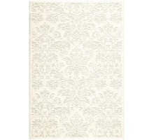 Ковер интерьерный (80x140 см) Metro