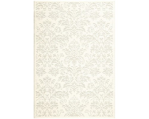 Ковер интерьерный (80x140 см) Metro