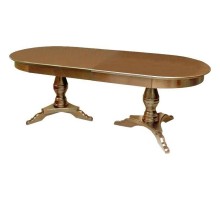 Стол обеденный Полонез