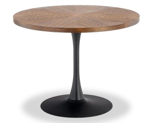 Стол обеденный Carmelo