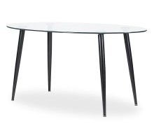 Стол обеденный Kassel (mod. DT333)