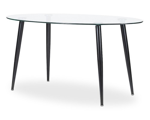 Стол обеденный Kassel (mod. DT333)