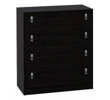 Комод Комфорт 12