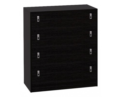 Комод Комфорт 12