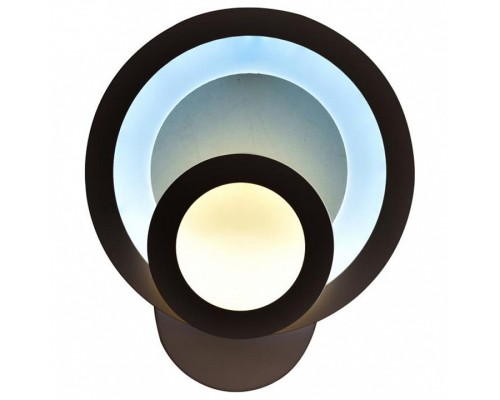 Бра Imex 7017 PLW-7017-200