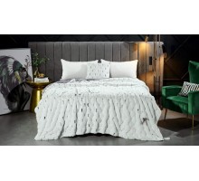 Покрывало полутораспальное Адриана