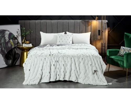 Покрывало полутораспальное Адриана