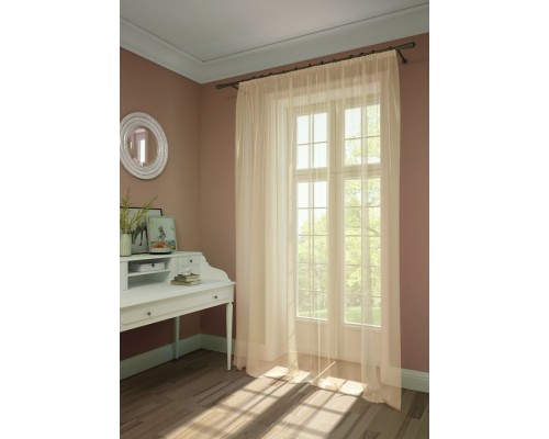 Гардина (450x275 см) 1 шт. Oriana-SH