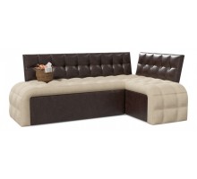 Диван-кровать Бристоль