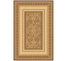 Ковер интерьерный (60x120 см) Standard