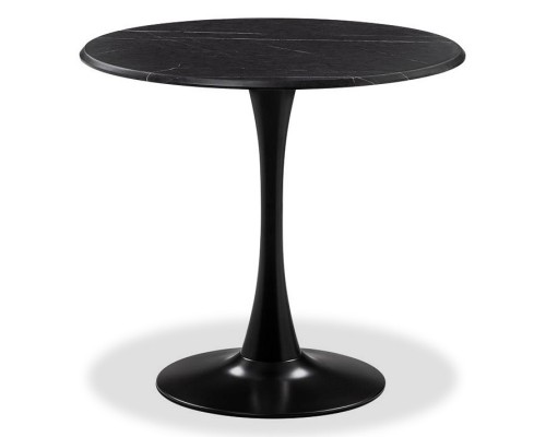 Стол обеденный Тулип