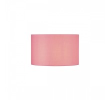 Плафон текстильный SLV Fenda 156119