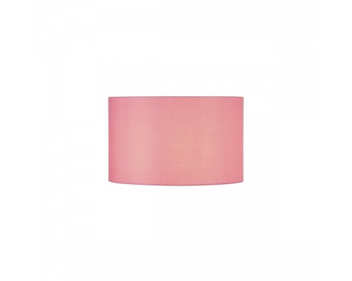 Плафон текстильный SLV Fenda 156119