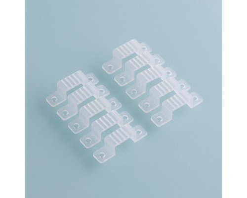 Крепление для ленты Elektrostandard Clips a041116