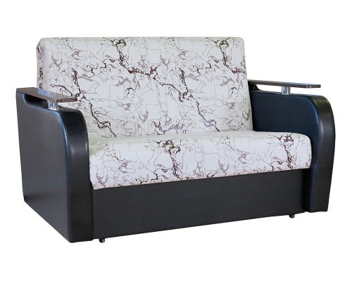 Диван-кровать Гранд Д 140