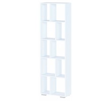 Стеллаж СТ-8