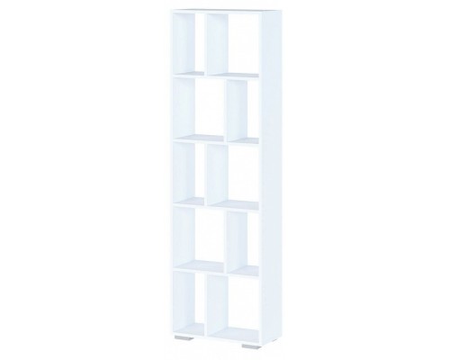 Стеллаж СТ-8