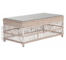 Стол журнальный Гранд Латте