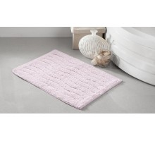 Коврик для ванной (40x60 см) AREN