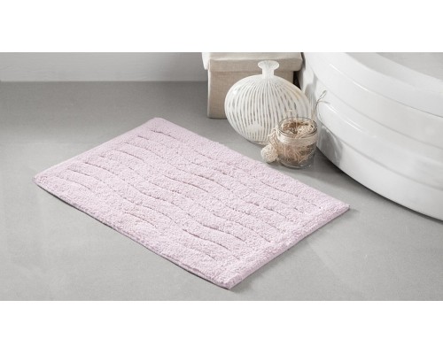 Коврик для ванной (40x60 см) AREN