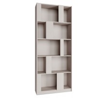 Стеллаж Сакраменто 100