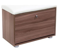 Тумба для обуви МС-1