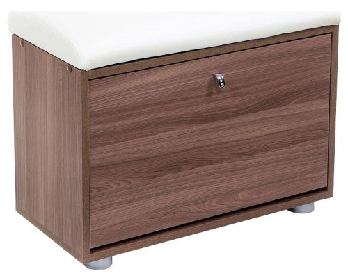 Тумба для обуви МС-1