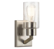 Бра Kichler Deryn KL-DERYN1-DAG