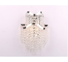 Бра Newport 10550 10555/A