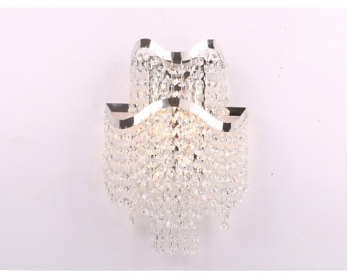 Бра Newport 10550 10555/A