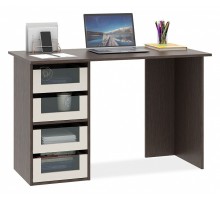 Стол письменный Прайм-42