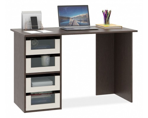 Стол письменный Прайм-42