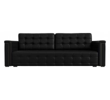 Диван-кровать Лига-002